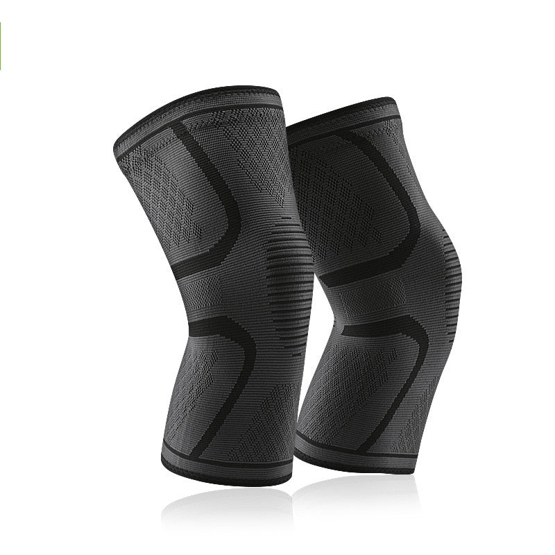 SLIMTUMMY™ Knee Braces