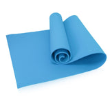 SlimTummy™ Yoga Mat 6MM