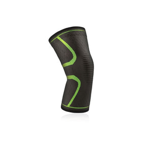 SLIMTUMMY™ Knee Braces