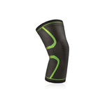 SLIMTUMMY™ Knee Braces