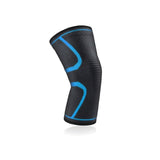 SLIMTUMMY™ Knee Braces