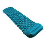 SlimTummy™ Outdoor Sleeping Mattress