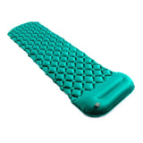 SlimTummy™ Outdoor Sleeping Mattress