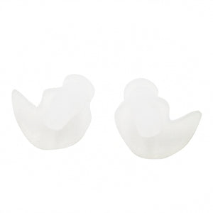 SlimTummy™  waterproof Soft Ear Plugs