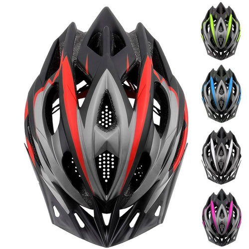 SLIMTUMMY™ Cycling Helmet
