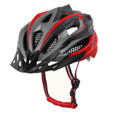 SLIMTUMMY™ Cycling Helmet