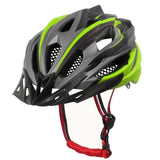 SLIMTUMMY™ Cycling Helmet
