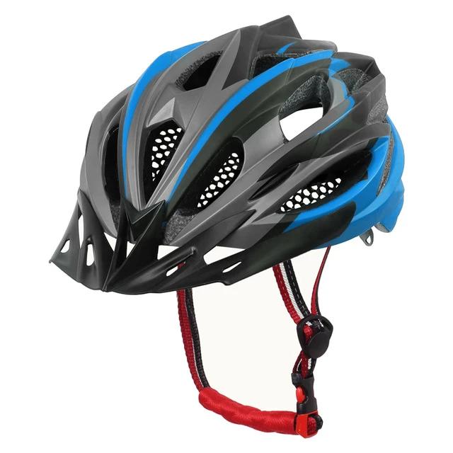 SLIMTUMMY™ Cycling Helmet