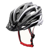 SLIMTUMMY™ Cycling Helmet