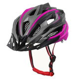 SLIMTUMMY™ Cycling Helmet