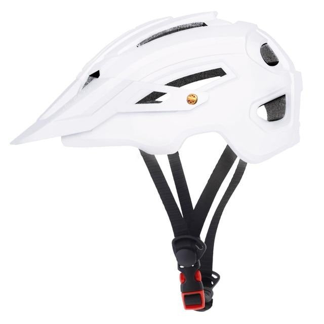 SLIMTUMMY™ Cycling Helmet