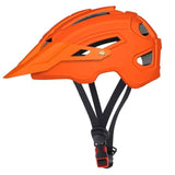 SLIMTUMMY™ Cycling Helmet
