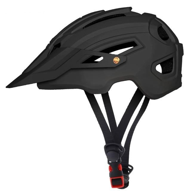 SLIMTUMMY™ Cycling Helmet