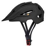 SLIMTUMMY™ Cycling Helmet