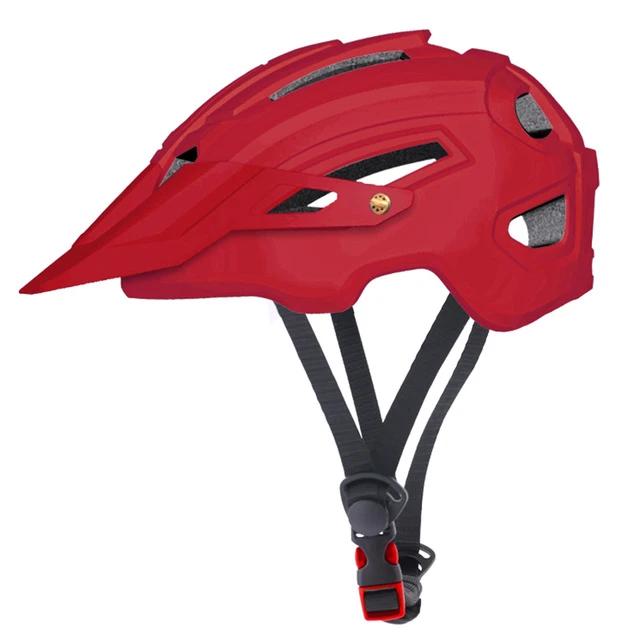 SLIMTUMMY™ Cycling Helmet