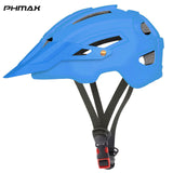 SLIMTUMMY™ Cycling Helmet