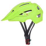 SLIMTUMMY™ Cycling Helmet